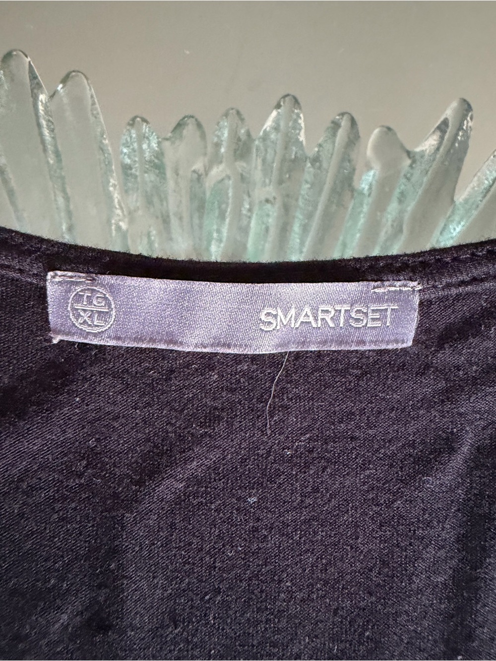 💜 Smart Set Top - Picture 2 of 2